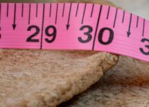 Processed foods and your weight loss drug journey