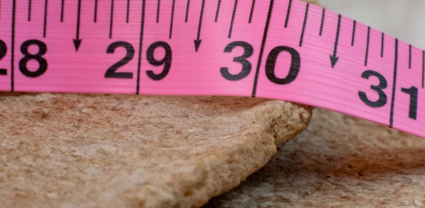 Processed foods and your weight loss drug journey