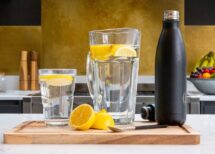 Mounjaro causes bad breath? More SlimrChat users say yes