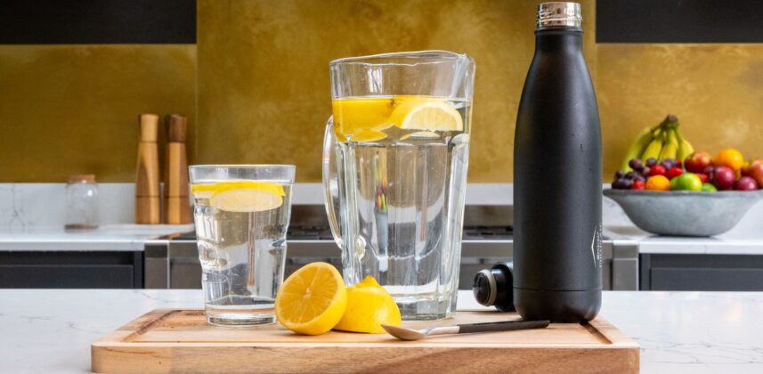 Mounjaro causes bad breath? More SlimrChat users say yes