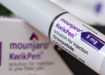 Mounjaro crowned most effective weight loss jab — but is it the right one for you?