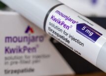 Mounjaro mayhem: Wholesaler halts shipments ahead of 1st September price hike