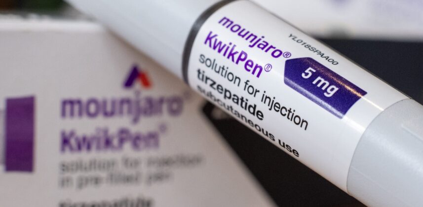 Mounjaro mayhem: Wholesaler halts shipments ahead of 1st September price hike