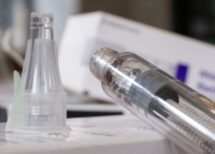 Travelling with weight loss drugs is easy, if you follow these simple tips