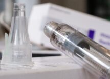 New weight loss drug aims to keep weight off even after stopping taking it