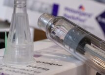 Which weight loss drug is right for you?