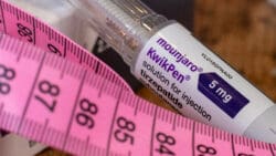 Can’t get Mounjaro on the NHS? Here’s what to do next
