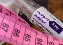 Can’t get Mounjaro on the NHS? Here’s what to do next