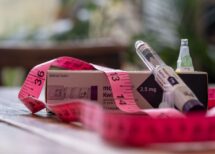 Mounjaro linked to lower dementia risk