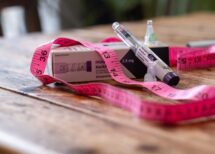 Welcome to SlimrChat – UK’s leading weight loss drug community