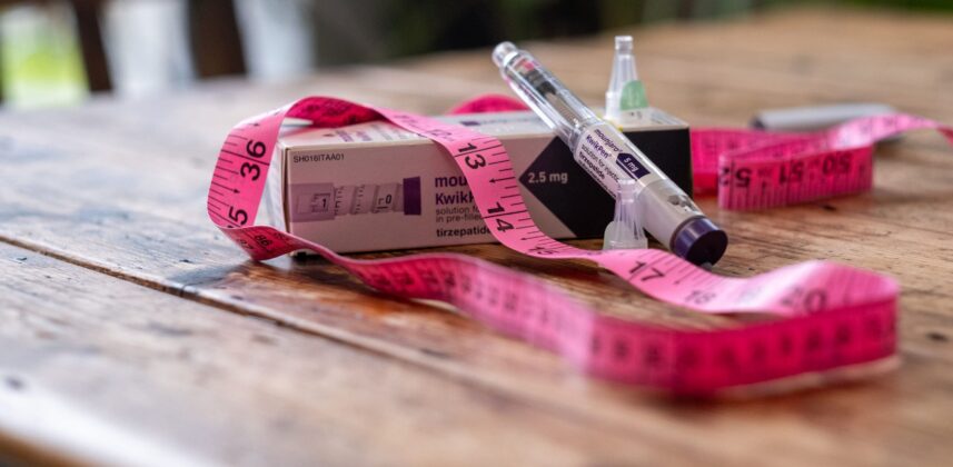 Welcome to SlimrChat – UK’s leading weight loss drug community