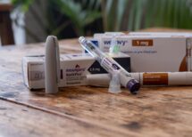 Mounjaro or Wegovy: Which weight loss treatment is right for you?