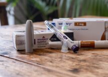 Are GLP-1 weight loss drugs safe? What we know about the risks and benefits