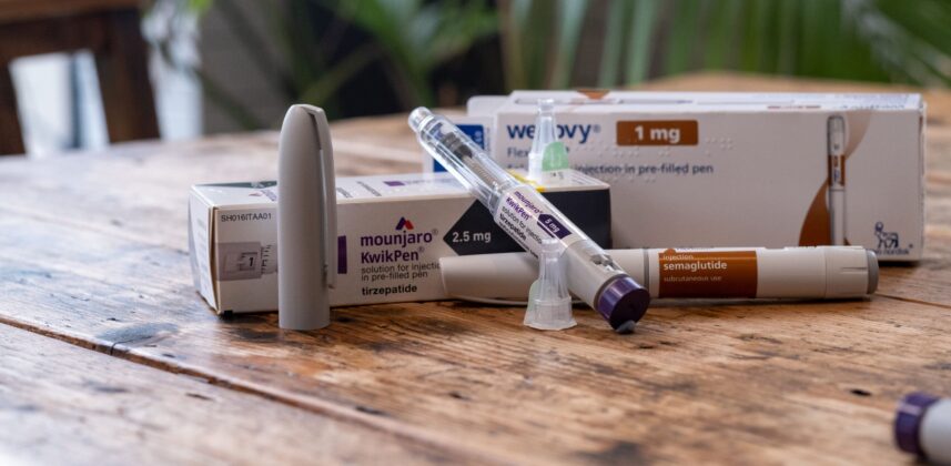 Are GLP-1 weight loss drugs safe? What we know about the risks and benefits