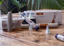 How much will weight loss drugs like Mounjaro cost and how long will I take them?