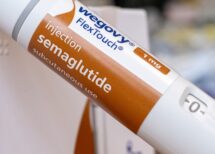 Is Wegovy about to get stronger? A new dose could change the game