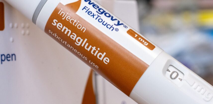 Is Wegovy about to get stronger? A new dose could change the game