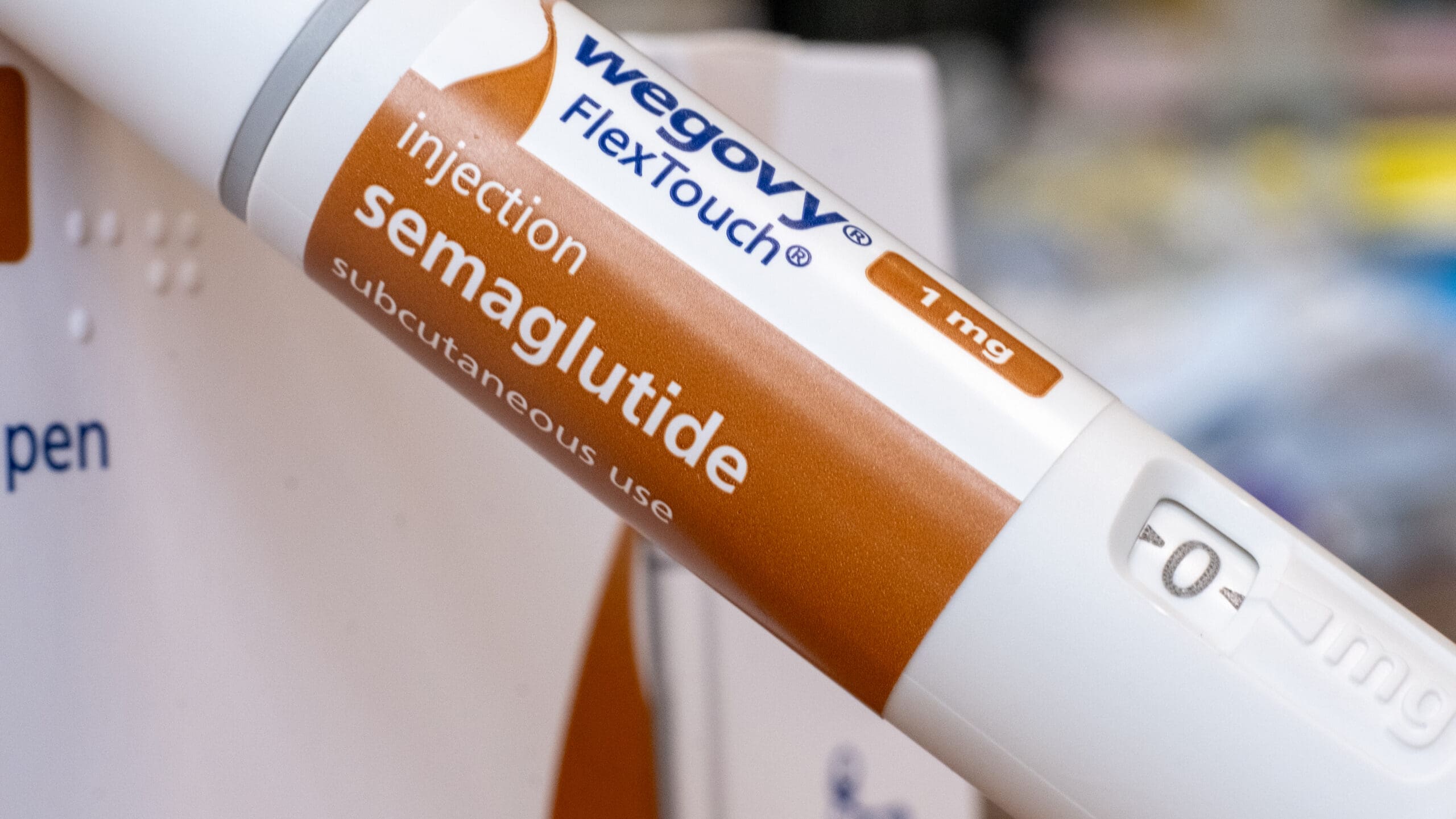 Is Wegovy about to get stronger? A new dose could change the game