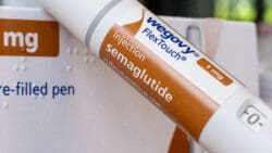 Thinking about switching from Mounjaro to Wegovy? Here’s what you need to know