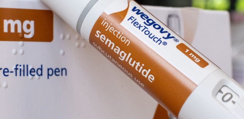 Thinking about switching from Mounjaro to Wegovy? Here’s what you need to know