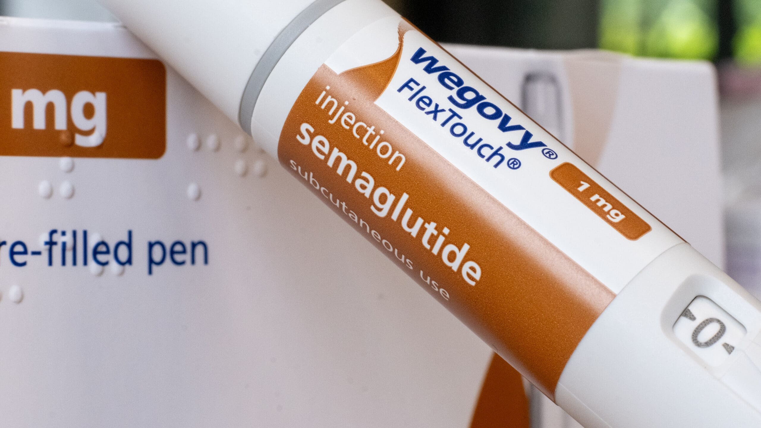 Thinking about switching from Mounjaro to Wegovy? Here’s what you need to know