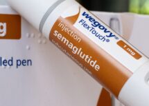 Novo Nordisk trials weight loss drugs to treat sleep apnoea and knee pain