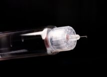 Microdosing Mounjaro and Wegovy: A trend under scrutiny