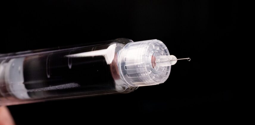 Microdosing Mounjaro and Wegovy: A trend under scrutiny