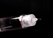 China has developed new weight loss drugs and begins trials – could they rival Wegovy and Mounjaro?