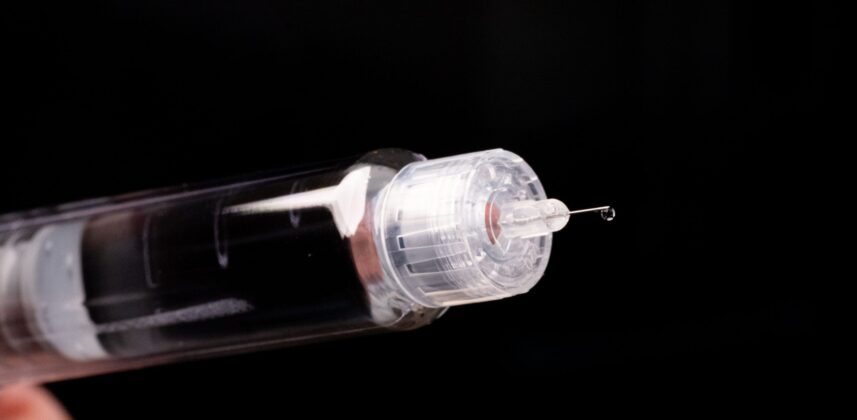 China has developed new weight loss drugs and begins trials – could they rival Wegovy and Mounjaro?