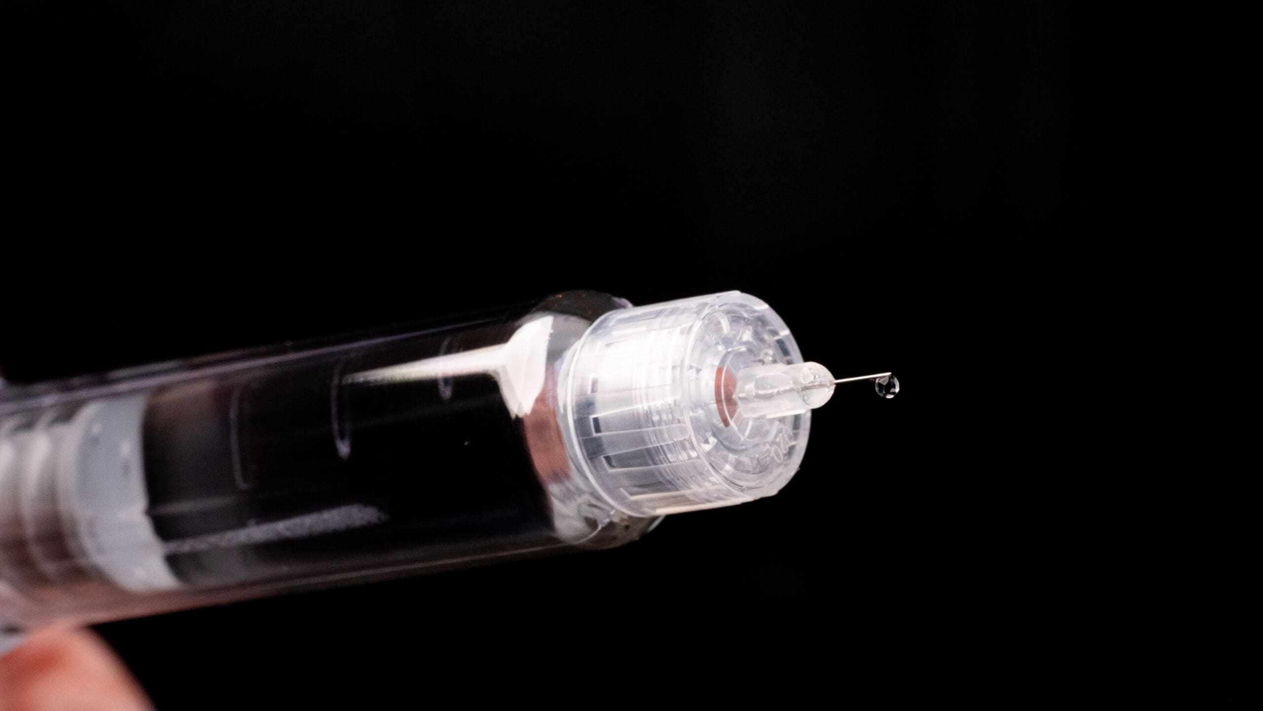 Side Effects and Medical Support. Top Tips for Success: SlimrChat’s Step-by-Step Guide to Lasting Weight Loss