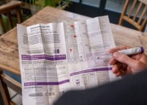 Long-term effects of GLP-1 and GIP weight loss drugs like Mounjaro and Wegovy to keep an eye on