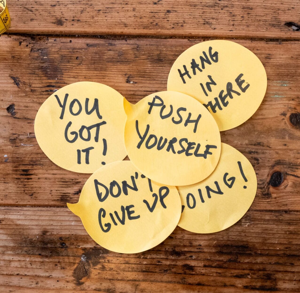 Daily weight loss pills Orforglipron