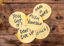 How to maintain weight loss after stopping weight loss drugs