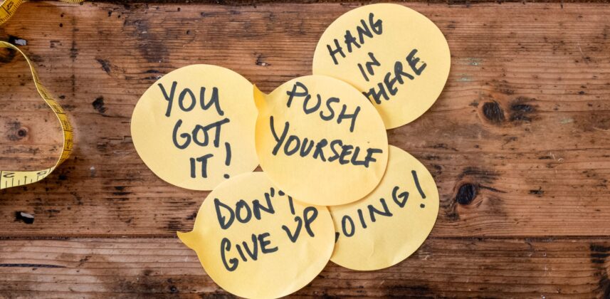 How to maintain weight loss after stopping weight loss drugs