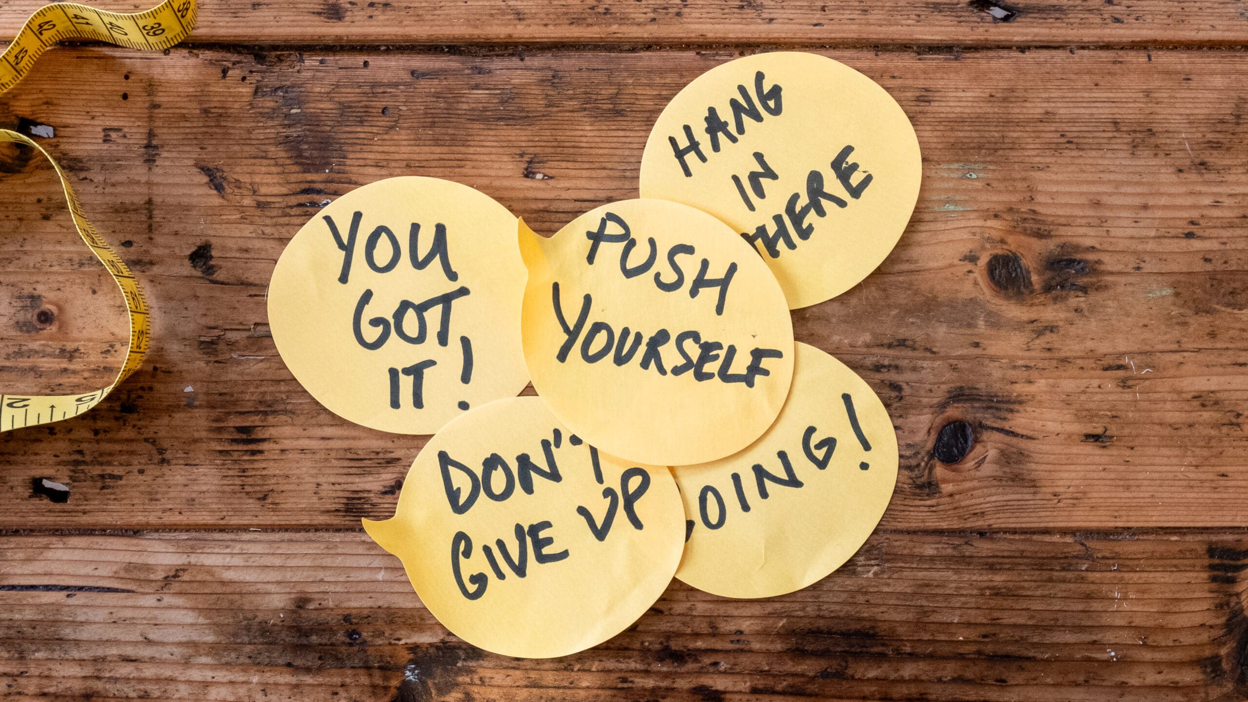 How to maintain weight loss after stopping weight loss drugs