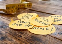 The joy of getting moving as part of your weight loss drug journey, whatever your age or size