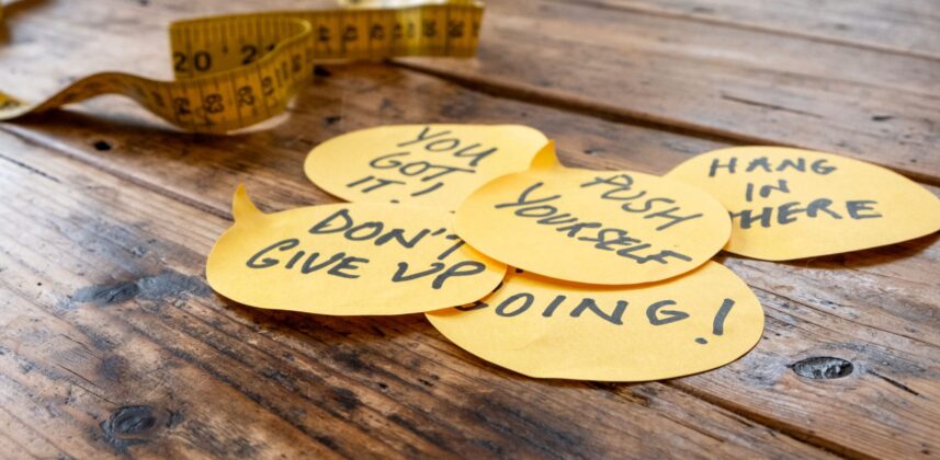 How long will I be on Mounjaro?