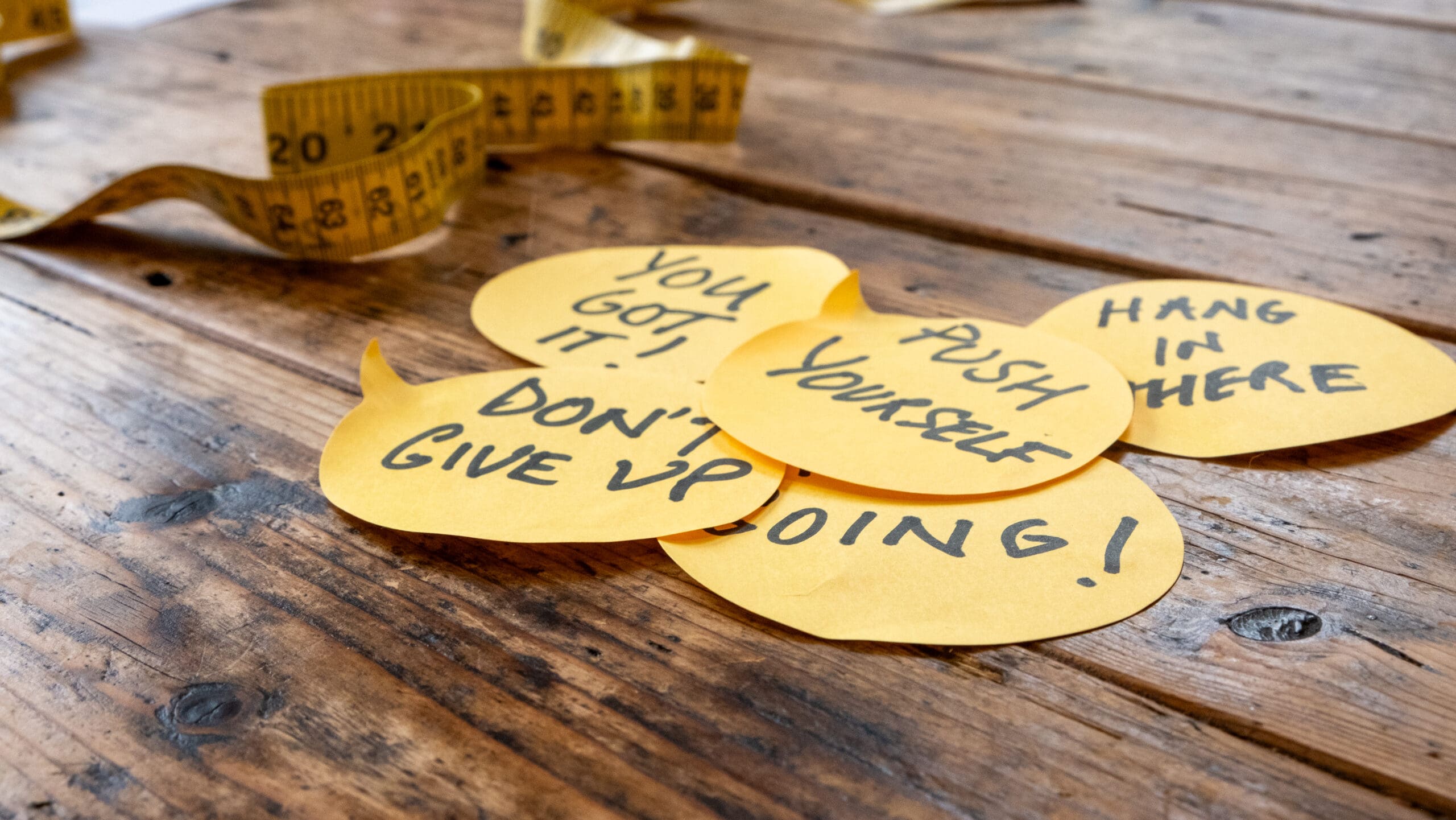 The joy of getting moving as part of your weight loss drug journey, whatever your age or size