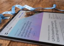 Unusual side effect of weight loss drugs revealed