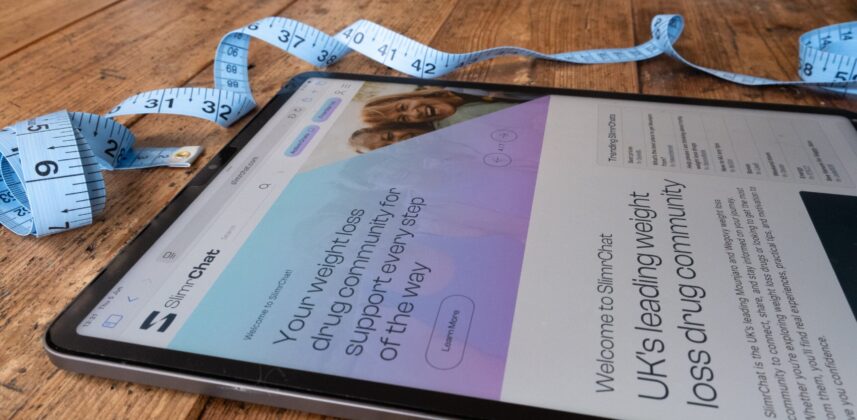 Unusual side effect of weight loss drugs revealed