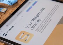 Dos and don’ts – SlimrChat community’s step-by-step guide to making weight loss drugs work