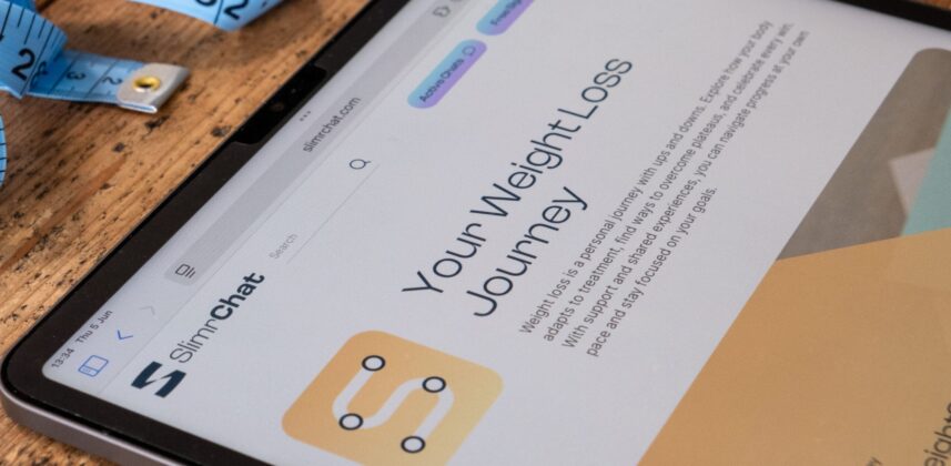 Dos and don’ts – SlimrChat community’s step-by-step guide to making weight loss drugs work