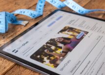 Mounjaro price hike: what our community is saying