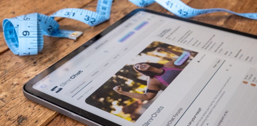 Mounjaro price hike: what our community is saying