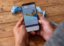 GLP-1 weight loss users UK: 1.5 million strong and growing fast