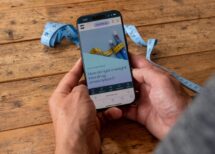 GLP-1s and the UK private healthcare boom