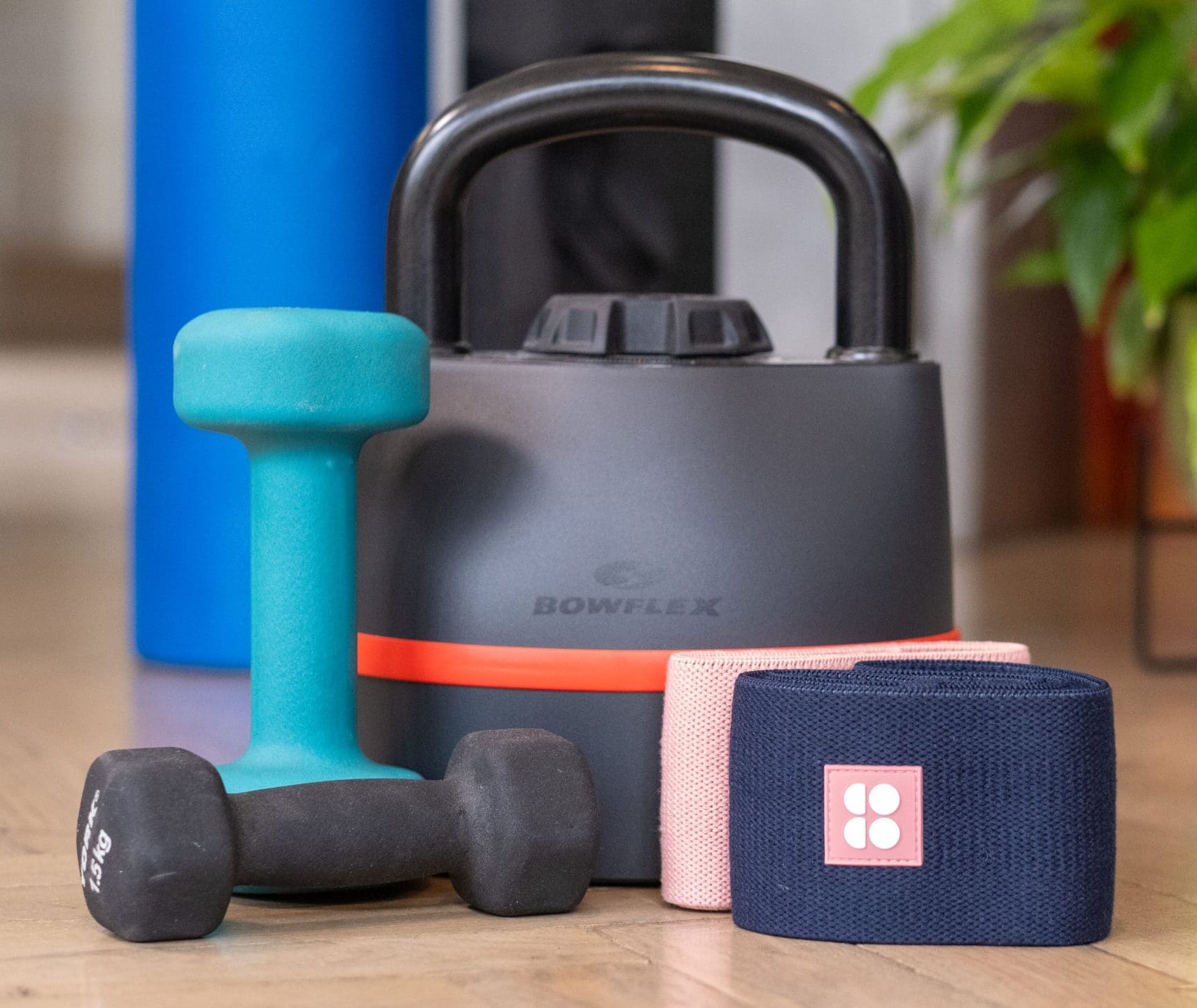 Movement on weight loss drugs