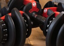 How to exercise based on your personality type