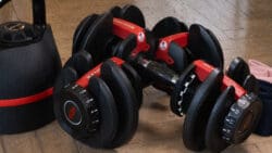 The best exercise for you might depend on your personality